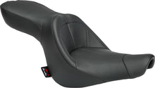 Tourist 2 Up Air 1 Seat Fxst `06 `10, Flstf/B `07 17