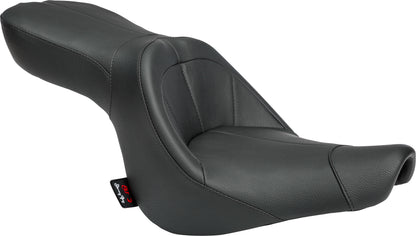 Tourist 2 Up Air 1 Seat Fxst `06 `10, Flstf/B `07 17
