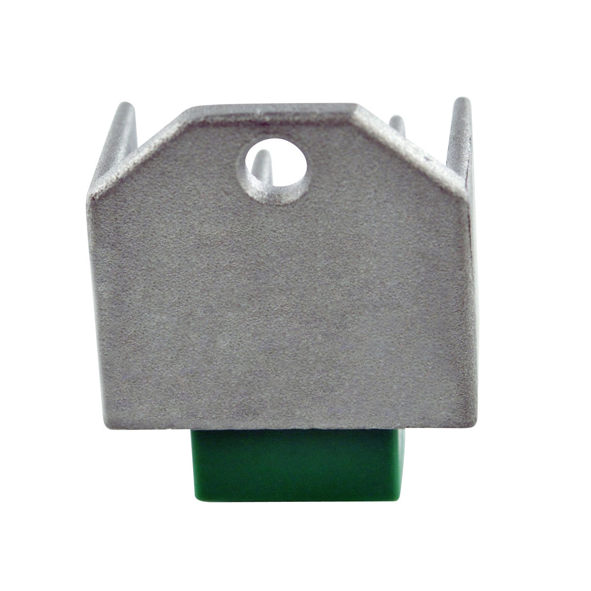 Voltage Regulator