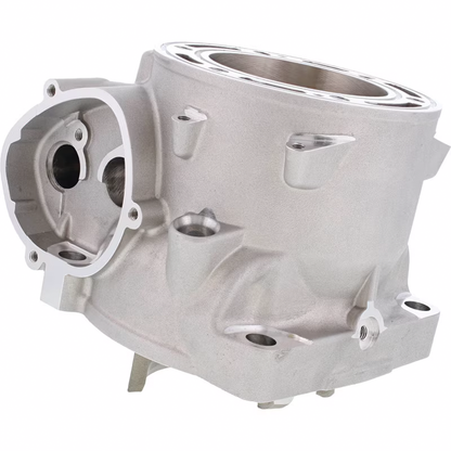 Cylinder Only 72mm Std Bore