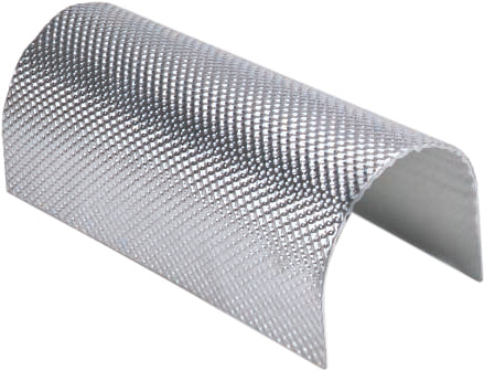 Extreme Heat Barrier 42" X 4' (14 Sq Ft)