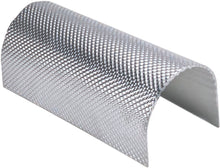 Extreme Heat Barrier 21" X 2' (3.5 Sq Ft)