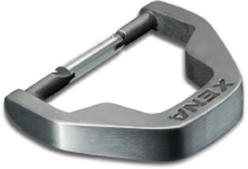 Xx15 Chain Adapter For Xx15 Locks