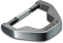 Xx15 Chain Adapter For Xx15 Locks