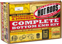 Bottom End Kit Hon