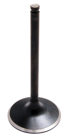 Exhaust Valve Yam