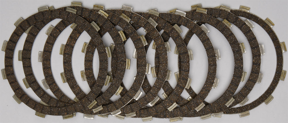 Redline Clutch Kit Ck3447