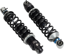 14" Dyna Shocks `91 17 Fxd