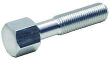 T 6 Chain Tool Extractor Bolt