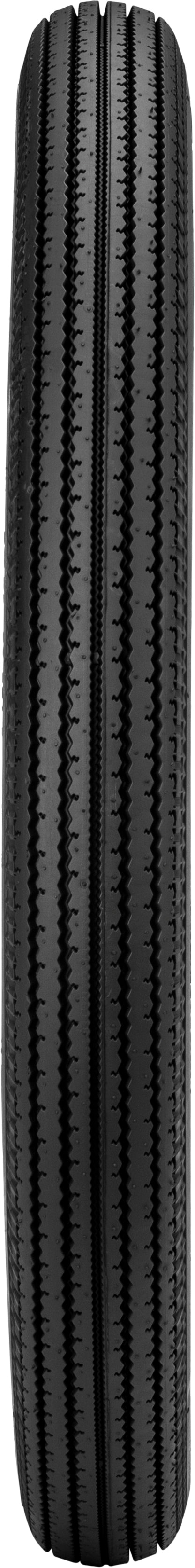 Tire 270 Super Classic Front 3.00 21 57s Bias Tt