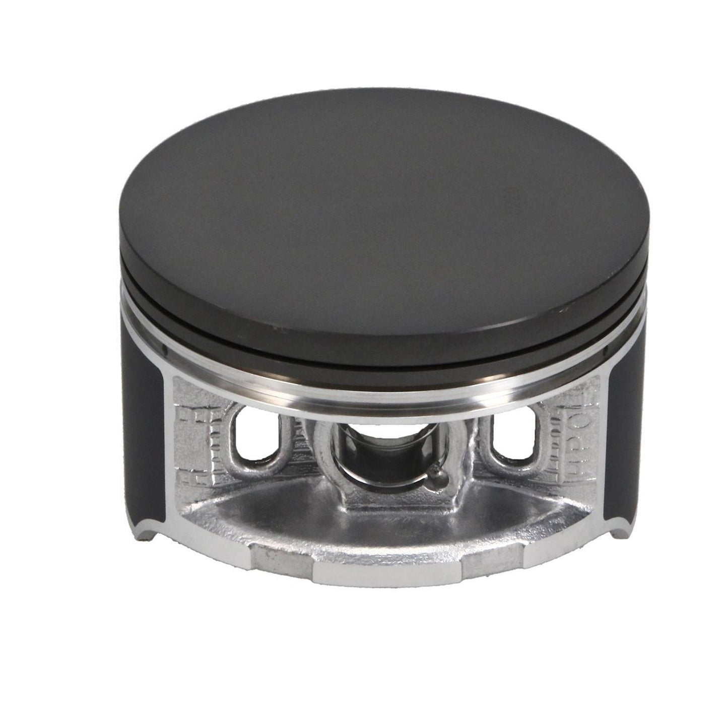 Piston Kit 92.50/Std Hon