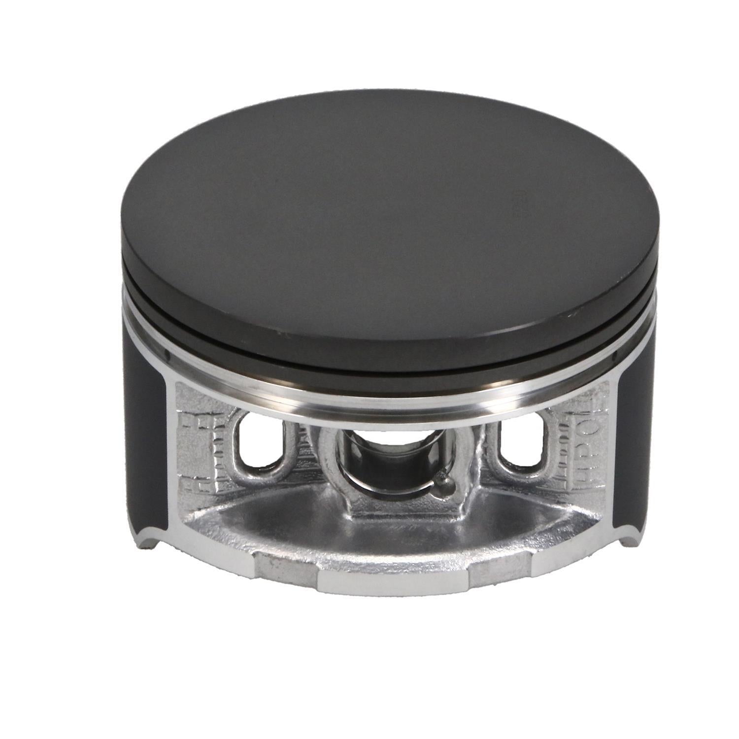 Piston Kit 92.50/Std Hon
