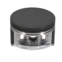 Piston Kit 92.50/Std Hon