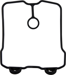Valve Cover Gasket Ac