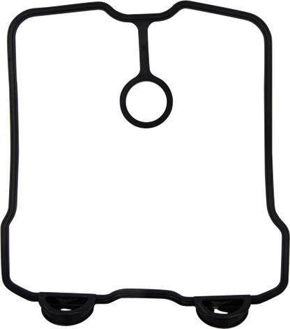 Valve Cover Gasket Ac