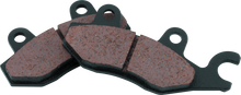 BikeMaster BM-197 Brake Pads