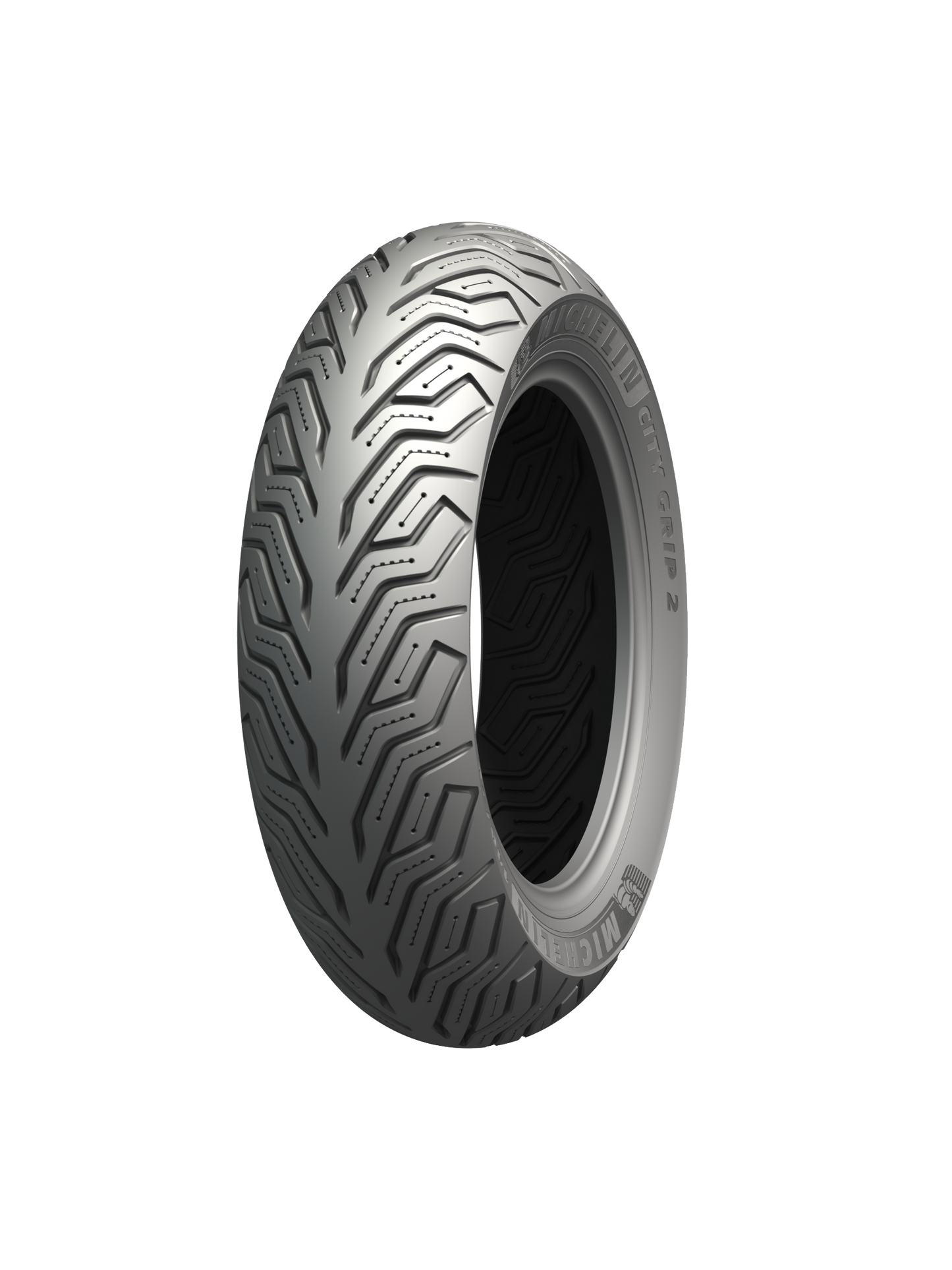 Tire City Grip 2 Rear 140/70 12 65s Tl