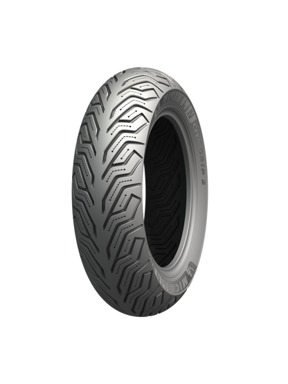 Tire City Grip 2 Rear 140/70 12 65s Tl