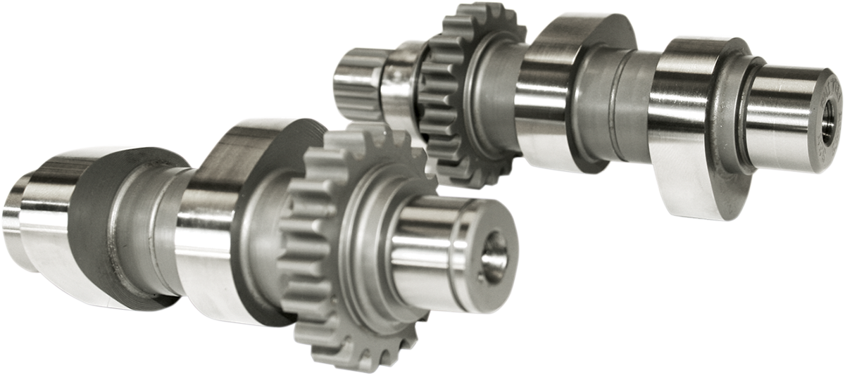 FEULING PARTS Cam - 594 Series - Chain Drive - Twin Cam '07-'17 | '06 Dyna 1303