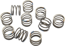 EASTERN MOTORCYCLE PARTS Handlebar End Grip Spring A-56216-53