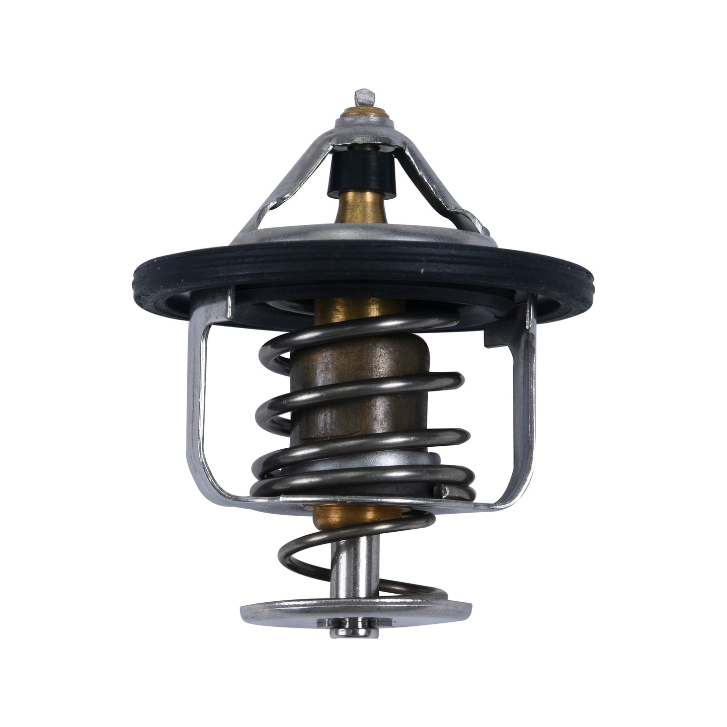 Thermostat W/Gasket