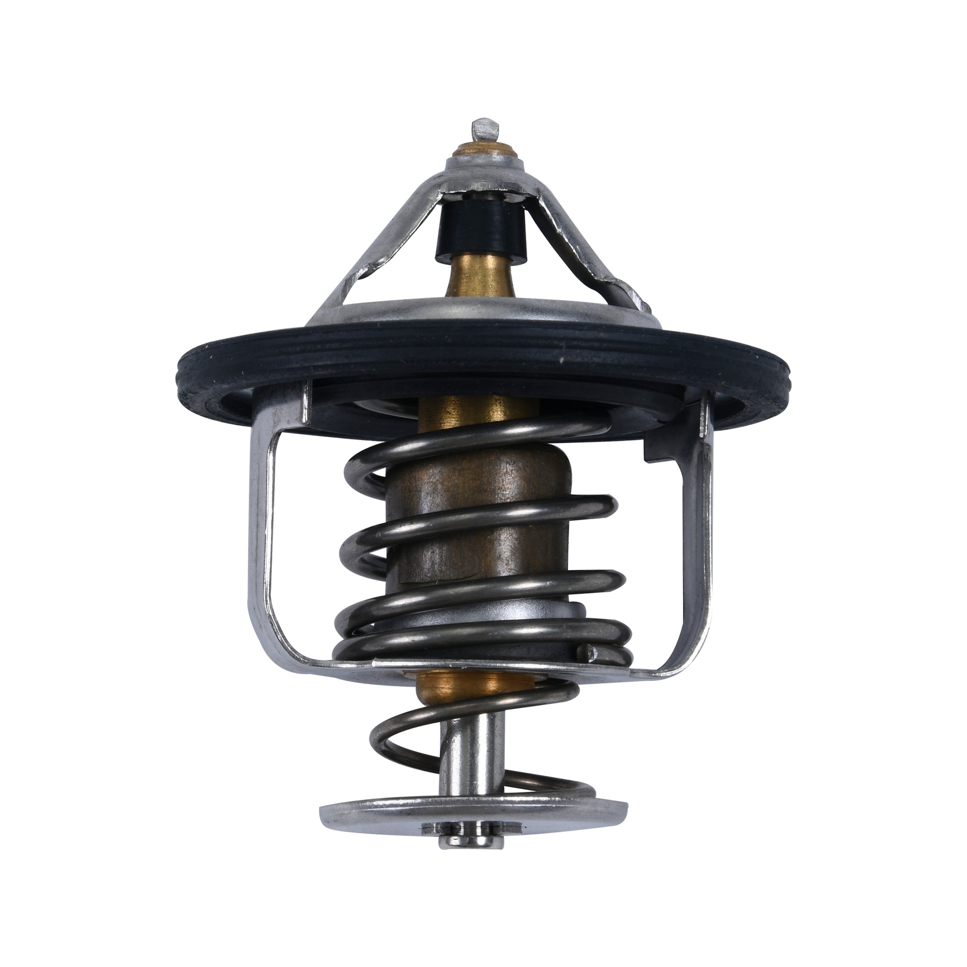Thermostat W/Gasket