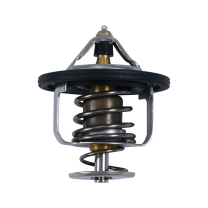 Thermostat W/Gasket