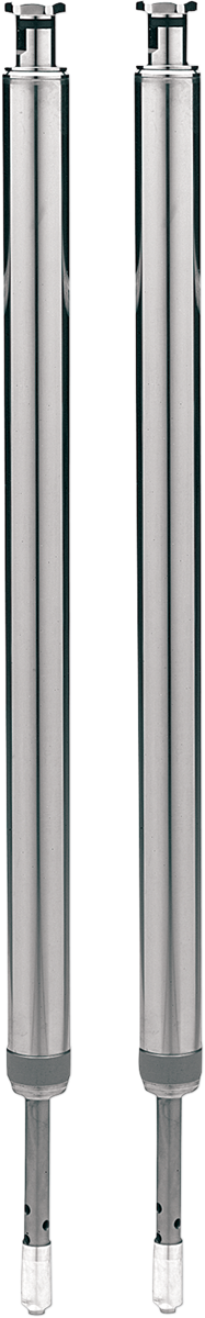 PRO-ONE PERF.MFG. Fork Tube Assemblies - 41 mm - 30.25" 105620