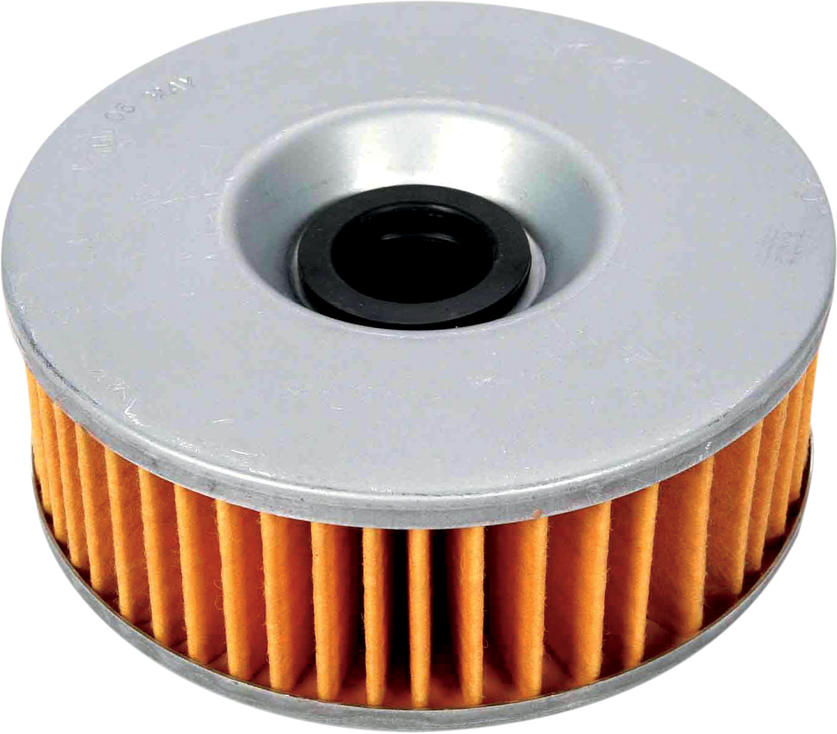 EMGO Oil Filter - Yamaha 10-28500