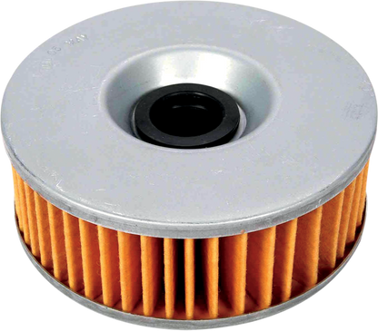 EMGO Oil Filter - Yamaha 10-28500