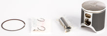 Piston Kit Re Armrplate Armrft 48.00/Std Suz