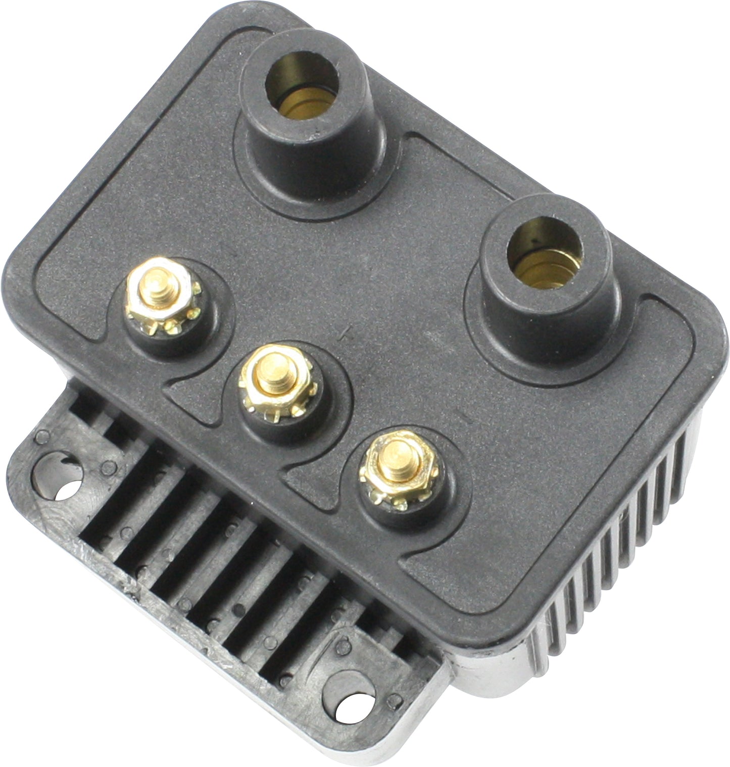 Coil Single Fire `70 98 Bt `72 01 Xl