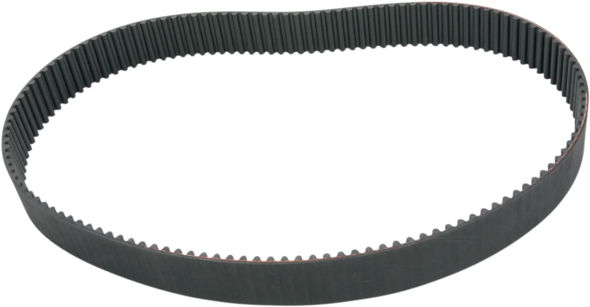BELT DRIVES LTD. Replacement Primary Belt - 1-1/2" - 132T - 8 mm BDL-30853 ST