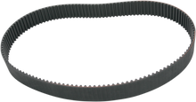 BELT DRIVES LTD. Replacement Primary Belt - 1-1/2" - 132T - 8 mm BDL-30853 ST