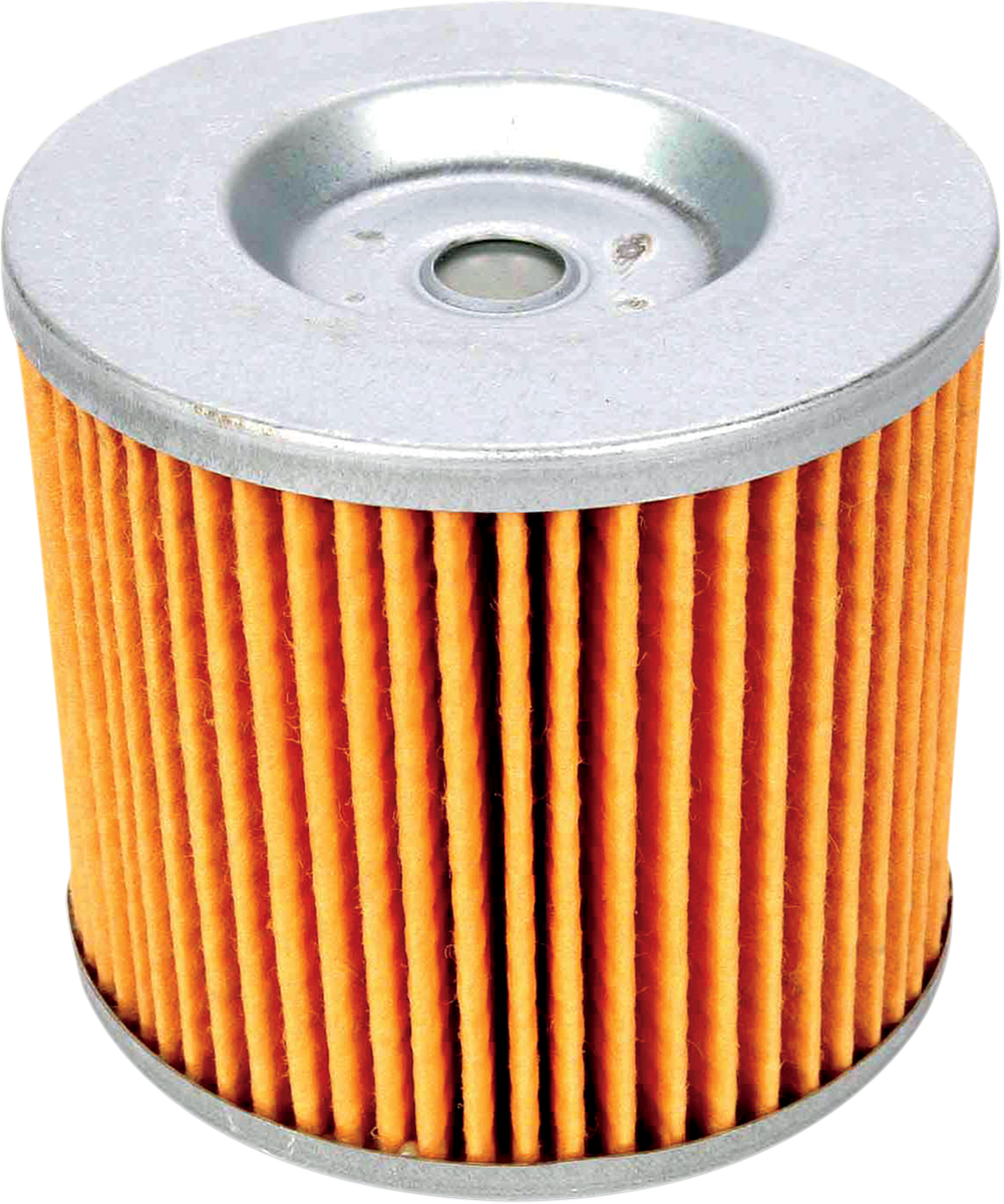 EMGO Oil Filter - Suzuki 10-29800