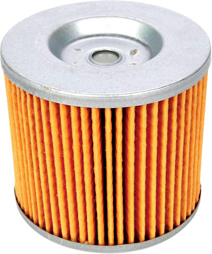 EMGO Oil Filter - Suzuki 10-29800