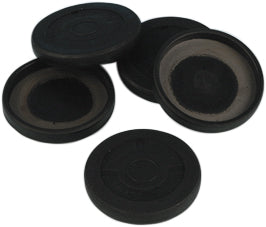 Gasket Seal Main Drive Gear 5 Speed Sportster 5/Pk 12030