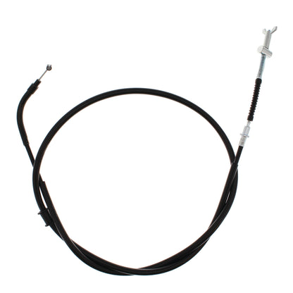 Rear Hand Brake Cable