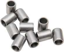 EASTERN MOTORCYCLE PARTS Dowel Rings - Left Case to Right Case - Big Twin A-16574-99