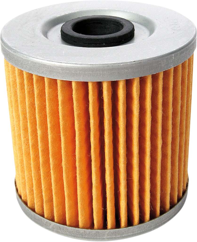 EMGO Oil Filter - Kawasaki 10-30000