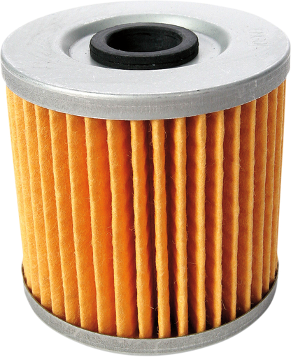 EMGO Oil Filter - Kawasaki 10-30000