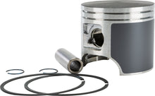 Piston T Moly Pol 700