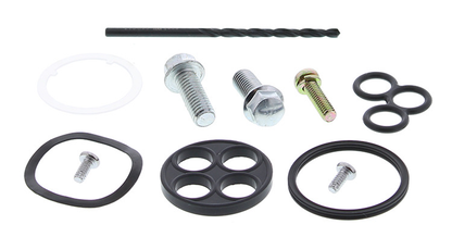 Petcock Repair Kit