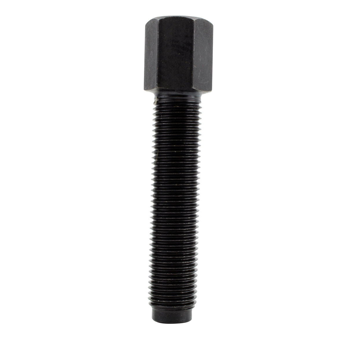 Flywheel Puller 27mm X 1.0 Lh Male
