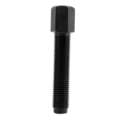 Flywheel Puller 27mm X 1.0 Lh Male