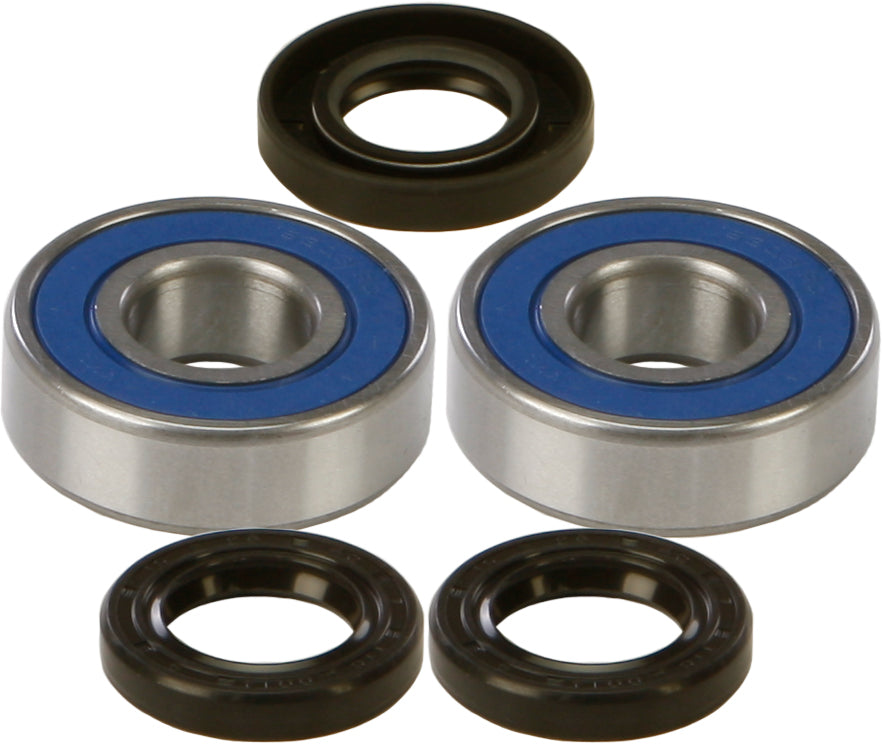 Front Wheel Bearing/Seal Kit