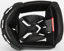 Comfort Liner 9mm 3x Of 17
