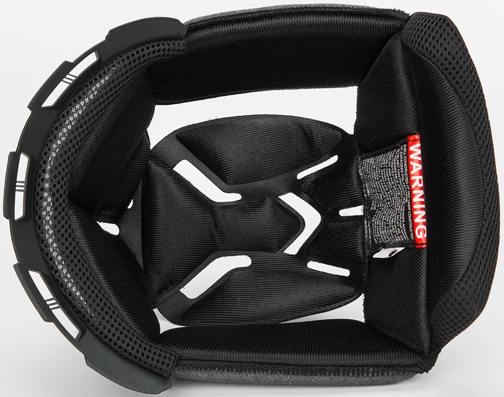 Comfort Liner 12mm Md Of 17