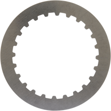 BARNETT Drive Plate 401-35-055045