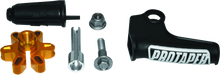 ProTaper Profile Perch Parts Kit